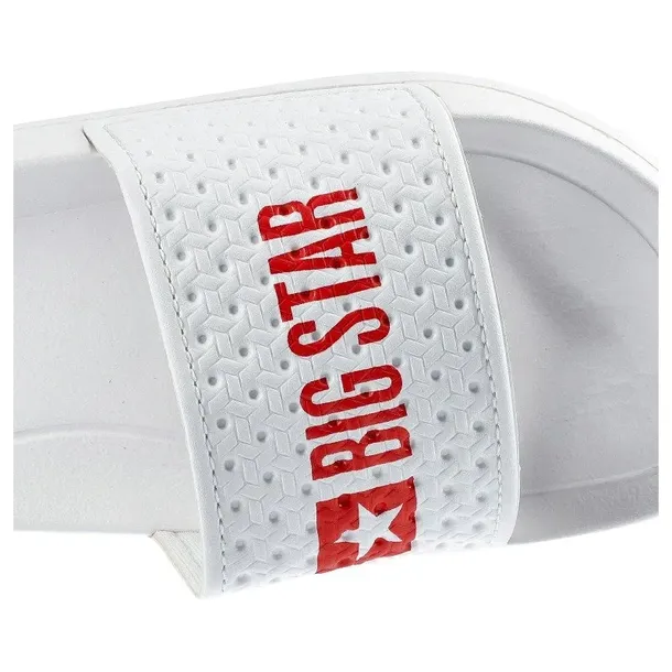 klapki-big-star-gg374803-bialy-kolor-bialy-stan-nowy