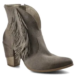 botki-exquisite-1196-almond-welur