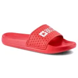 klapki-big-star-gg374801-czerwony