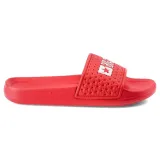 klapki-big-star-gg374801-czerwony-stan-nowy
