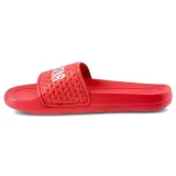 klapki-big-star-gg374801-czerwony-rozmiar-35