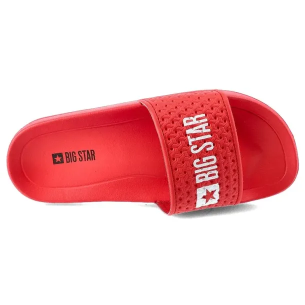 klapki-big-star-gg374801-czerwony-kolor-czerwony