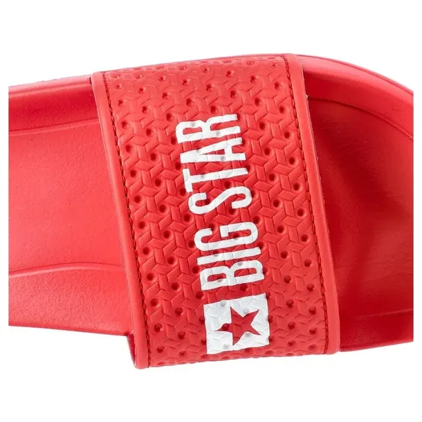 klapki-big-star-gg374801-czerwony-kolor-czerwony-stan-nowy
