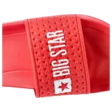 klapki-big-star-gg374801-czerwony-kolor-czerwony-stan-nowy