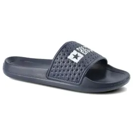 klapki-big-star-gg374802-granat