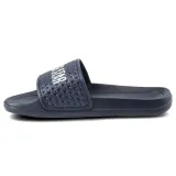 klapki-big-star-gg374802-granat-rozmiar-32