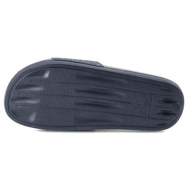klapki-big-star-gg374802-granat-stan-nowy-rozmiar-32