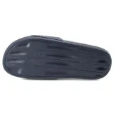 klapki-big-star-gg374802-granat-stan-nowy-rozmiar-32