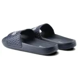 klapki-big-star-gg374802-granat-rozmiar-32-stan-nowy