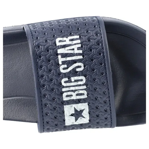 klapki-big-star-gg374802-granat-kolor-granatowy-stan-nowy