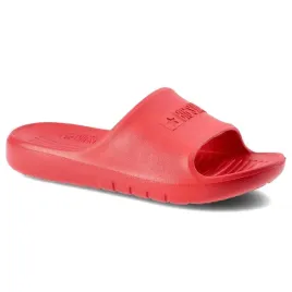 klapki-big-star-gg374809-czerwony