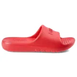 klapki-big-star-gg374809-czerwony-stan-nowy