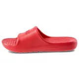 klapki-big-star-gg374809-czerwony-rozmiar-32