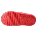 klapki-big-star-gg374809-czerwony-stan-nowy-rozmiar-32
