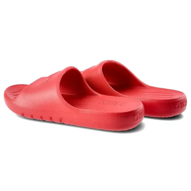 klapki-big-star-gg374809-czerwony-rozmiar-32-stan-nowy