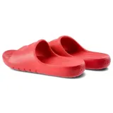 klapki-big-star-gg374809-czerwony-rozmiar-32-stan-nowy