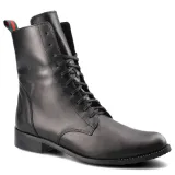 botki-pro-moda-2315-czarny-001