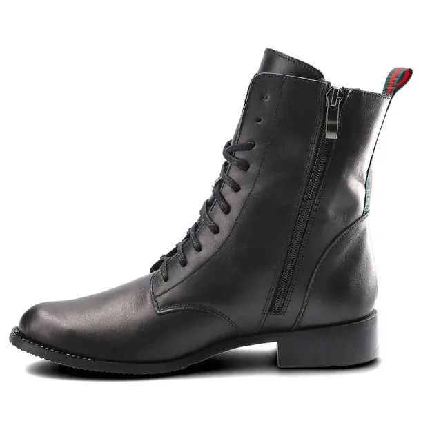botki-pro-moda-2315-czarny-001-kod-producenta-botki-pro-moda