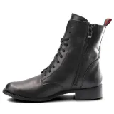botki-pro-moda-2315-czarny-001-kod-producenta-botki-pro-moda