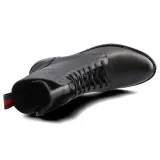 botki-pro-moda-2315-czarny-001-marka-inna