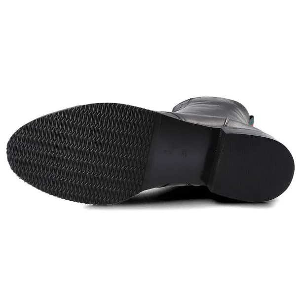 botki-pro-moda-2315-czarny-001-plec-produkt-damski