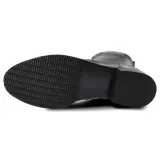 botki-pro-moda-2315-czarny-001-plec-produkt-damski