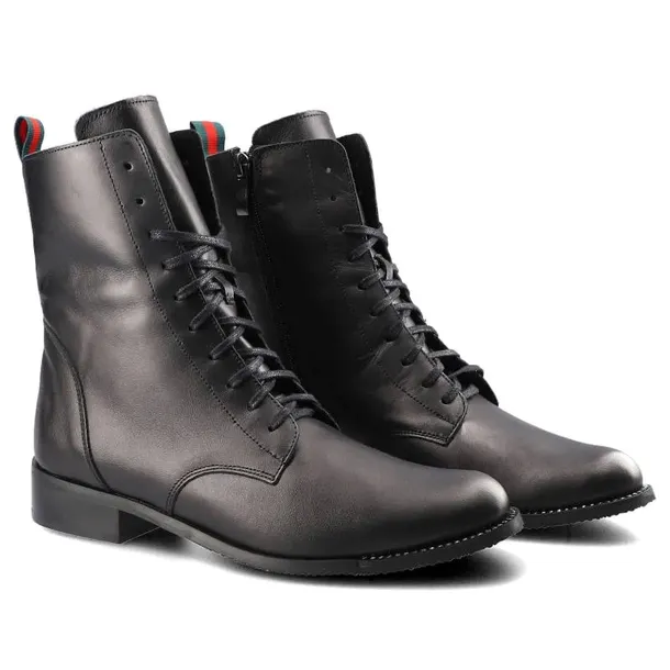 botki-pro-moda-2315-czarny-001-rozmiar-41