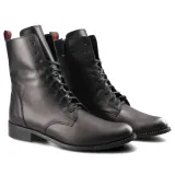 botki-pro-moda-2315-czarny-001-rozmiar-41