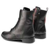 botki-pro-moda-2315-czarny-001-kolor-czarny