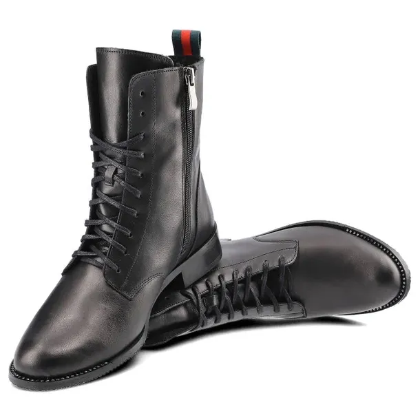 botki-pro-moda-2315-czarny-001-rodzaj-obcasa-plaski-obcas