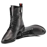 botki-pro-moda-2315-czarny-001-rodzaj-obcasa-plaski-obcas