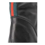 botki-pro-moda-2315-czarny-001-zapiecie-zamek-sznurowane