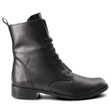 botki-pro-moda-2315-czarny-001-stan-nowy