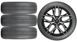 nowe-kola-zima-audi-q5-fy-nokian-255-45r20