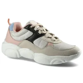 sneakersy-lee-cooper-lcwl-20-39-031-beige