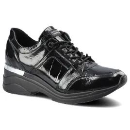 sneakersy-chebello-2578-255-000-psk-s123-czarny