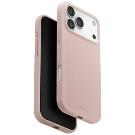 etui-uniq-lino-do-apple-iphone-17-pro-max-magclick-charging-rozowy