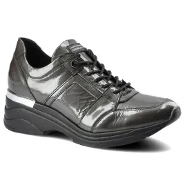 sneakersy-chebello-2578-281-000-psk-s123-grafit