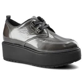 polbuty-chebello-2558-281-150-psk-s99-grafit