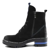botki-lemar-60271-w-czarny-niebieski-kod-producenta-botki-lemar