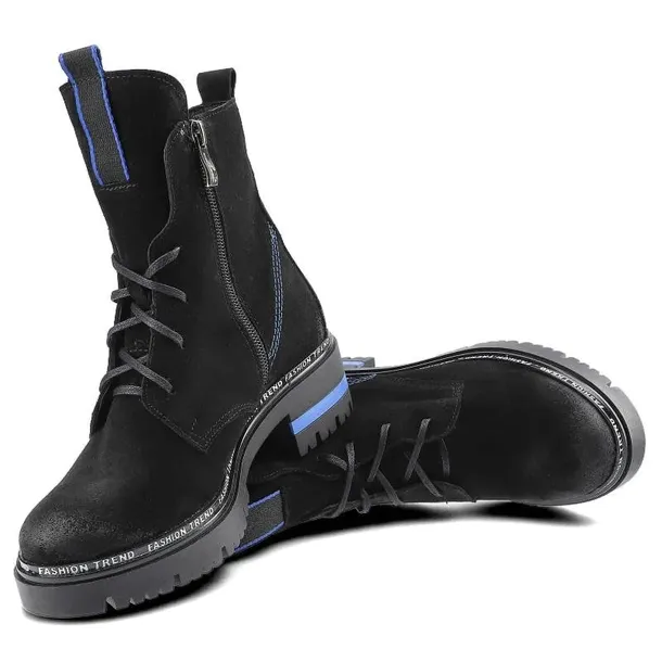 botki-lemar-60271-w-czarny-niebieski-rodzaj-obcasa-plaski-obcas