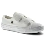 trampki-big-star-ff374096-bialy
