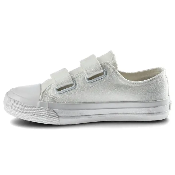 trampki-big-star-ff374096-bialy-rozmiar-33