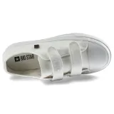 trampki-big-star-ff374096-bialy-kolor-bialy
