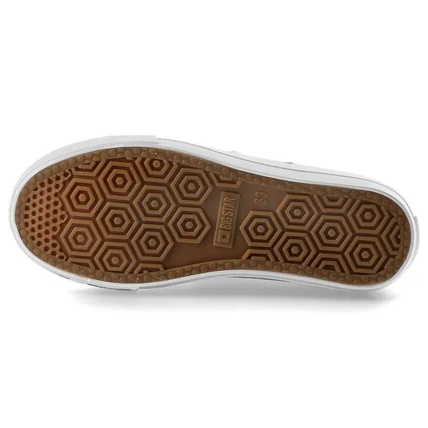 trampki-big-star-ff374096-bialy-stan-nowy-rozmiar-33