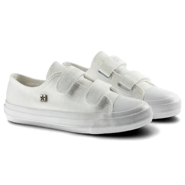 trampki-big-star-ff374096-bialy-stan-nowy-kolor-bialy