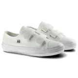 trampki-big-star-ff374096-bialy-stan-nowy-kolor-bialy