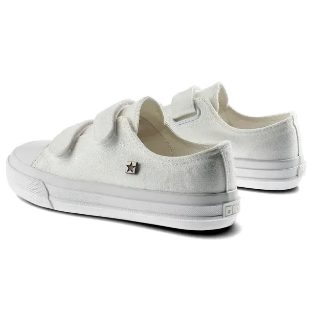 trampki-big-star-ff374096-bialy-rozmiar-33-stan-nowy