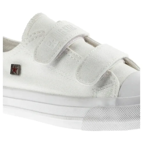 trampki-big-star-ff374096-bialy-kolor-bialy-stan-nowy