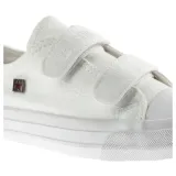 trampki-big-star-ff374096-bialy-kolor-bialy-stan-nowy